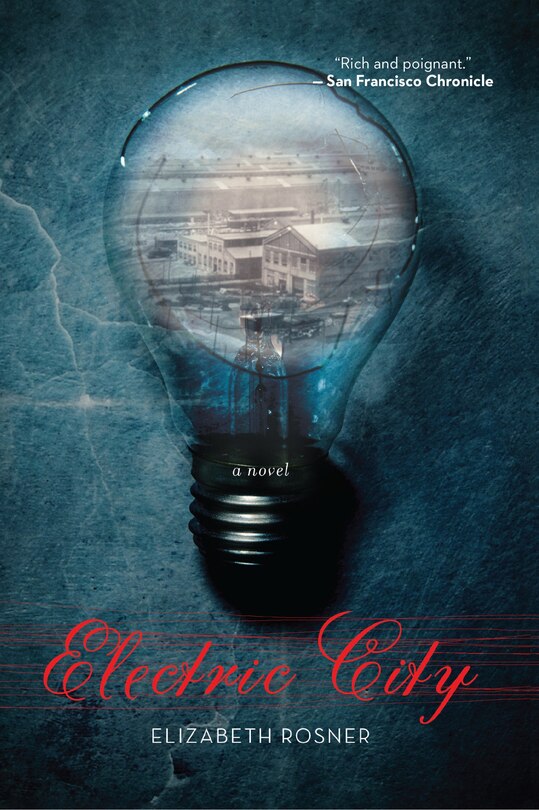 Couverture_Electric City