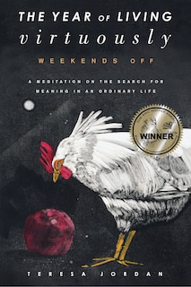 Couverture_The Year Of Living Virtuously