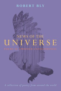 Front cover_News Of The Universe