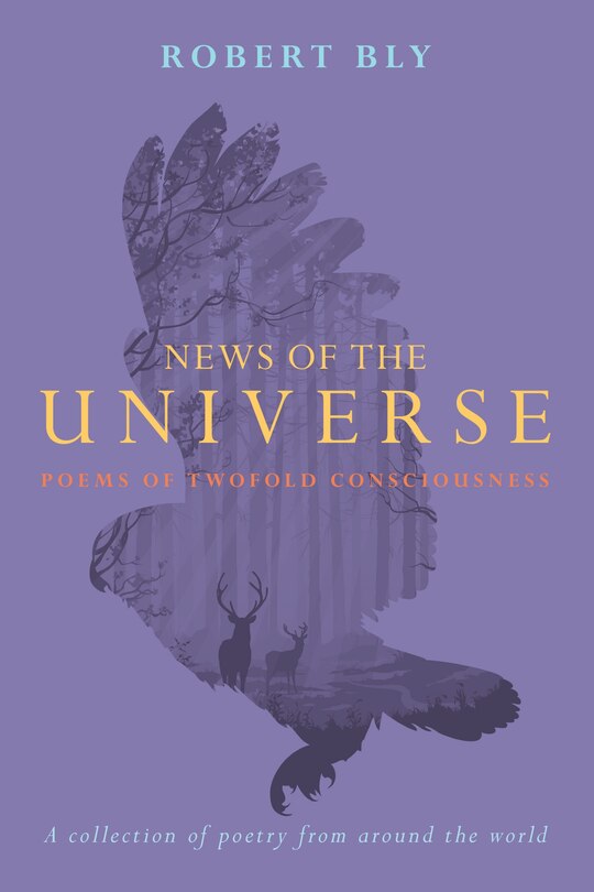 Front cover_News Of The Universe