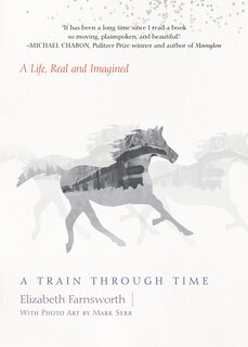 Couverture_A Train Through Time