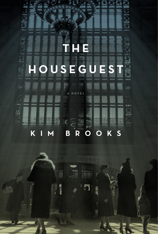 Couverture_The Houseguest