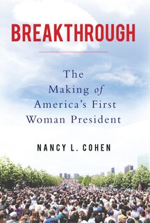 Couverture_Breakthrough