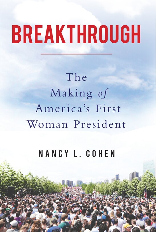 Couverture_Breakthrough