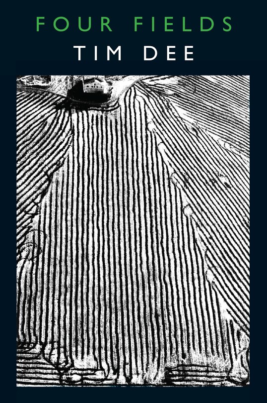 Front cover_Four Fields