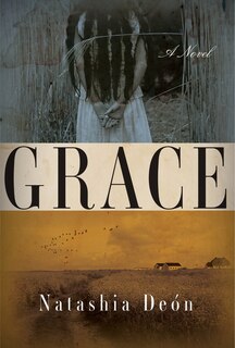 Front cover_Grace