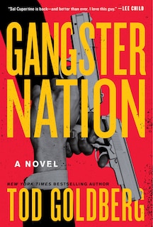 Couverture_Gangster Nation