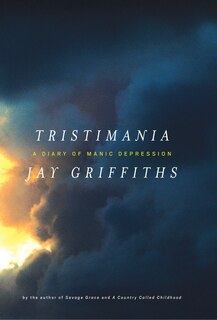 Couverture_Tristimania