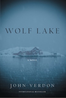 Front cover_Wolf Lake