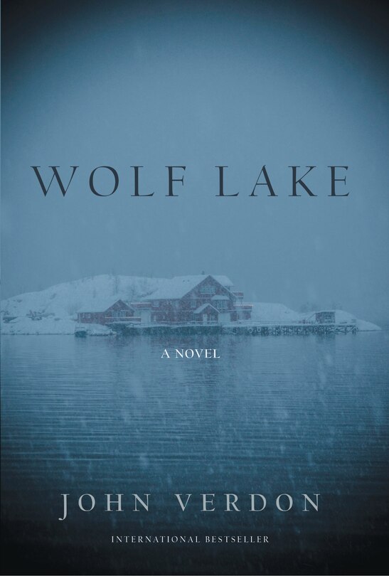 Front cover_Wolf Lake