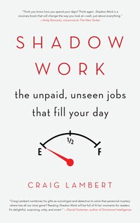 Couverture_Shadow Work
