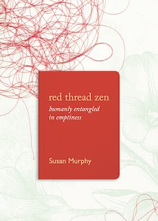 Couverture_Red Thread Zen