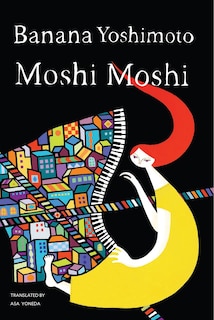 Front cover_Moshi Moshi