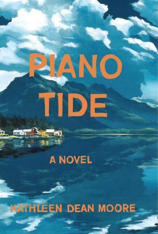 Couverture_Piano Tide