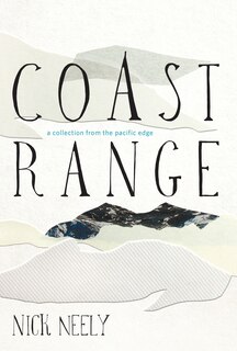 Front cover_Coast Range