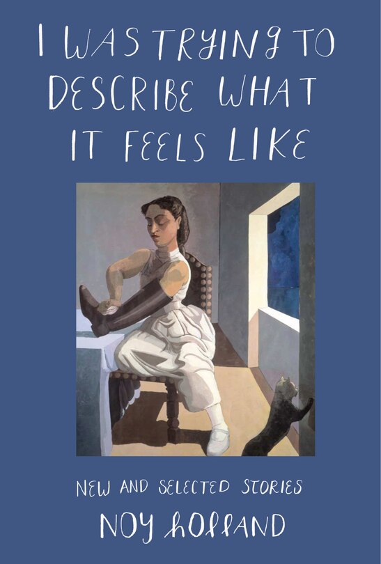Couverture_I Was Trying To Describe What It Feels Like