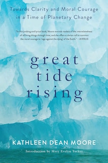 Front cover_Great Tide Rising
