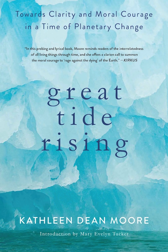 Front cover_Great Tide Rising