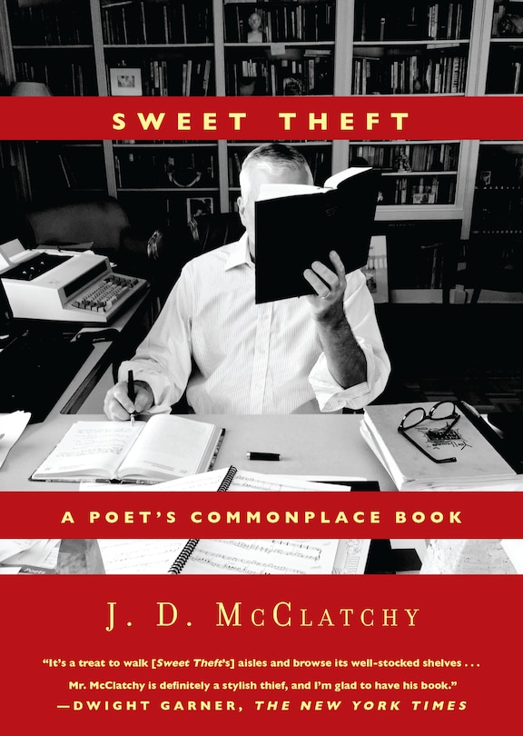 Couverture_Sweet Theft