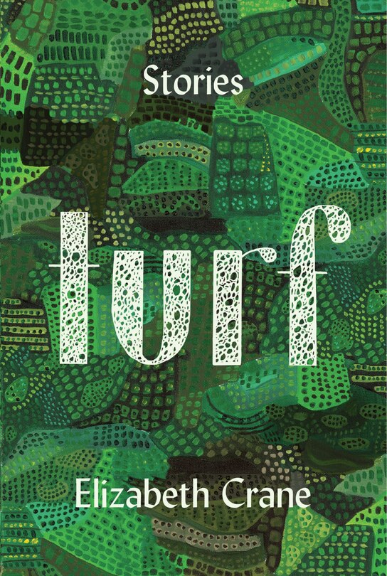 Front cover_Turf