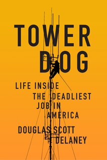 Couverture_Tower Dog