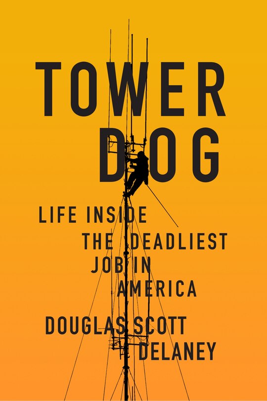 Couverture_Tower Dog
