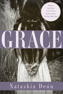 Front cover_Grace