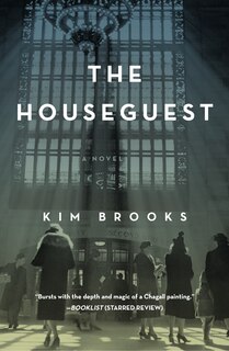 Couverture_The Houseguest