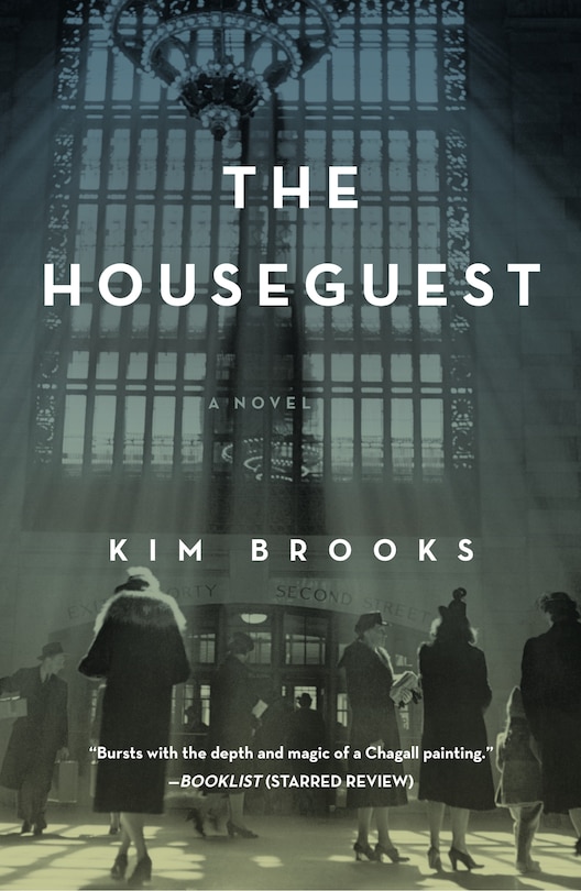 Couverture_The Houseguest