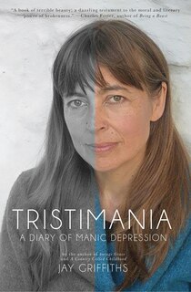 Front cover_Tristimania