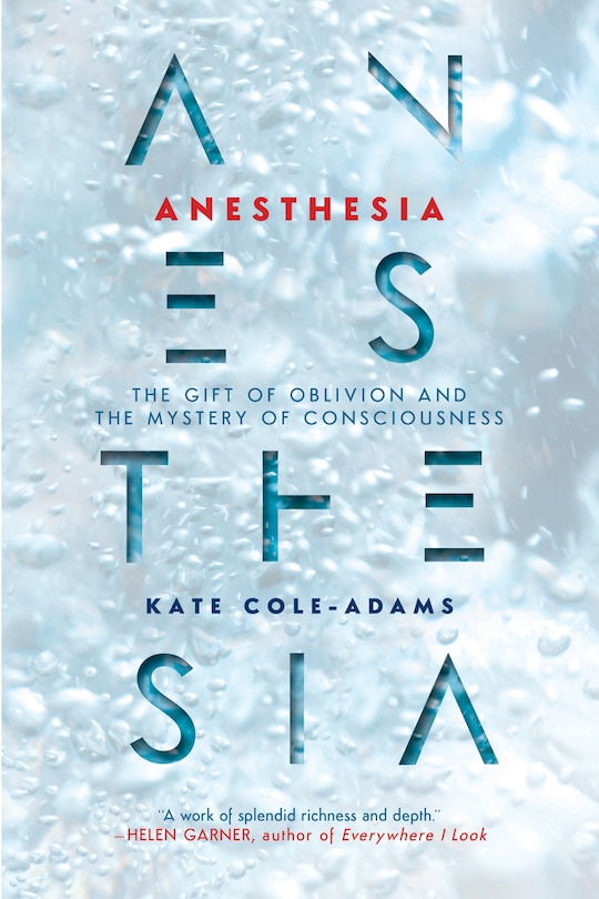 Couverture_Anesthesia