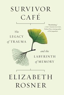 Couverture_Survivor Café