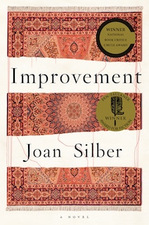 Couverture_Improvement