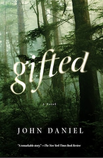 Front cover_Gifted