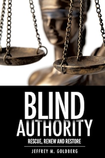 Couverture_Blind Authority