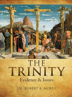 Couverture_The TRINITY