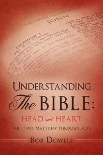 Couverture_Understanding The Bible