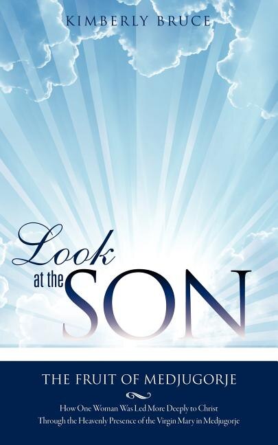 Front cover_Look at the SON