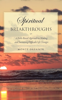 Couverture_Spiritual Breakthroughs