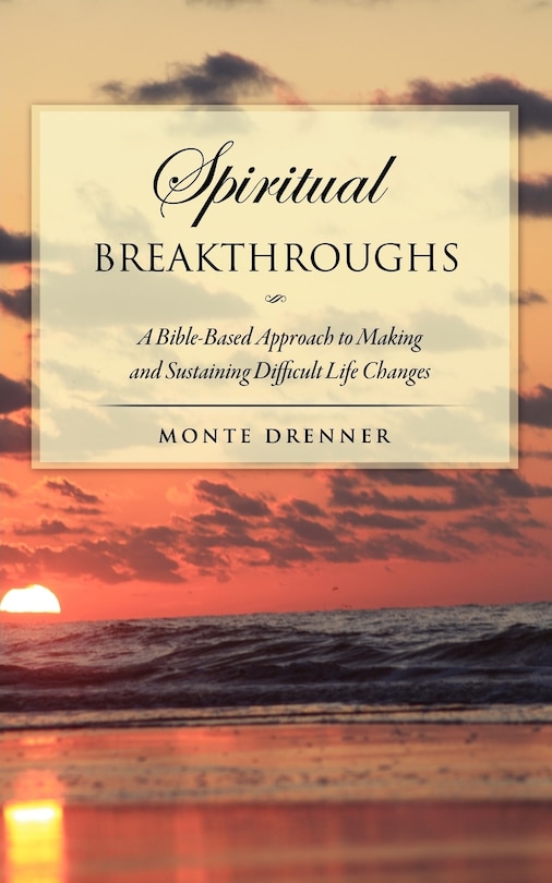 Couverture_Spiritual Breakthroughs