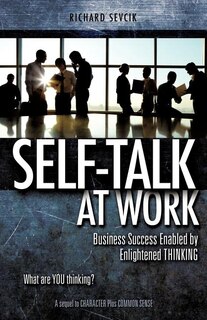Couverture_SELF-TALK at WORK