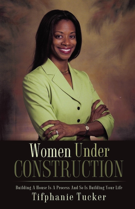 Couverture_Women Under Construction