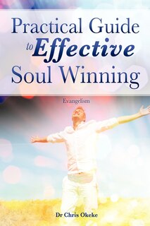 Couverture_Practical Guide to Effective Soul Winning.