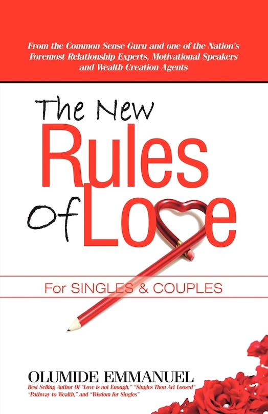 Couverture_The New Rules of Love