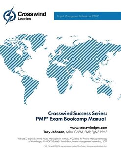 Front cover_Crosswind Success Series