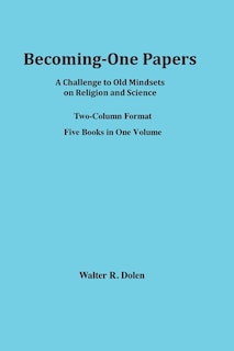 Front cover_Becoming-one Papers