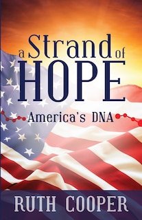 Front cover_A Strand of Hope