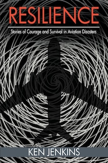Couverture_Resilience