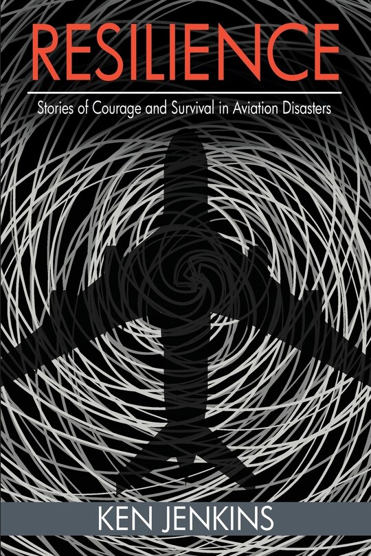 Couverture_Resilience