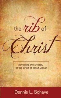 Front cover_The Rib of Christ